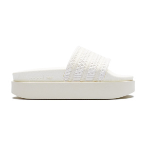 Женские сланцы adidas ADILETTE BONEGA