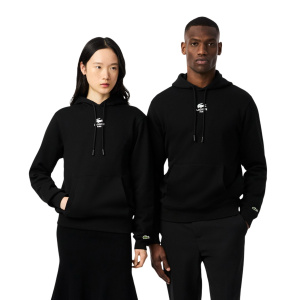 Толстовка Lacoste SWEATSHIRT
