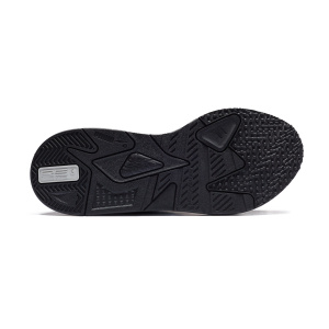 Кроссовки PUMA RSZ Reinvention