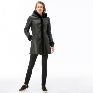 Женская куртка Lacoste OUTERWEAR