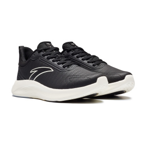 Женские кеды Anta Basicstable