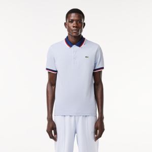 Мужское поло Lacoste POLO