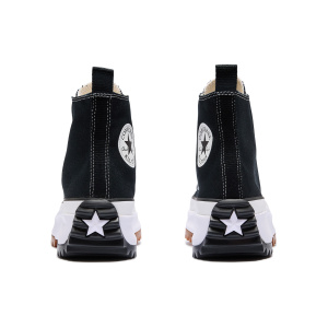 Кеды Converse Run Star Hike