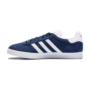 Кеды adidas GAZELLE