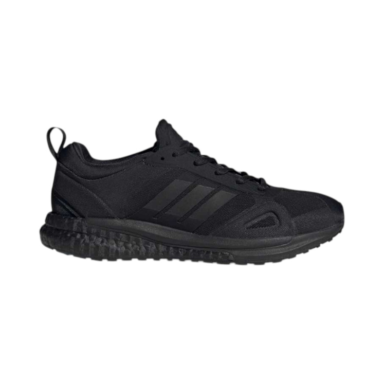 Женские кроссовки adidas SOLARGLIDE KARLIE KLOSS