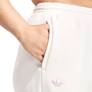 NEUCLASSICS SWEAT PANTS