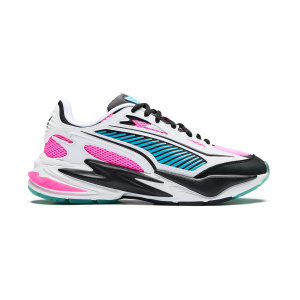 Кроссовки PUMA RS Surge