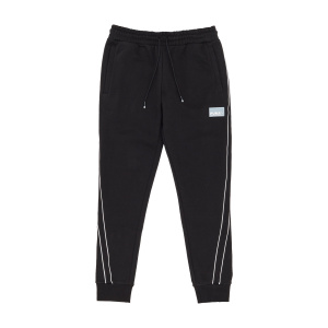 Мужские спортивные штаны PUMA AVENIR MEN'S T7 MEN'S TRACK PANTS