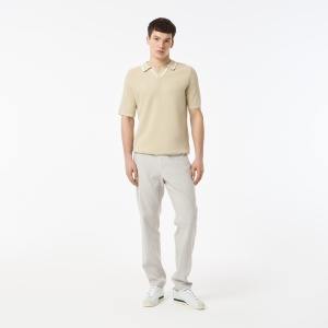 Мужские брюки Lacoste TROUSERS