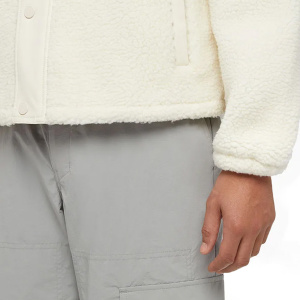 Мужская куртка Dickies PINESDALE JACKET