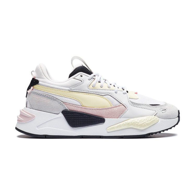 Женские кроссовки PUMA RS-Z Reinvent