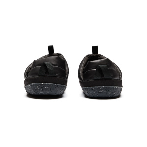 Мужские мюли The North Face NUPTSE MULE