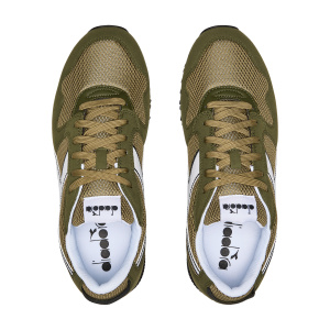 Мужские кроссовки diadora SKYLER