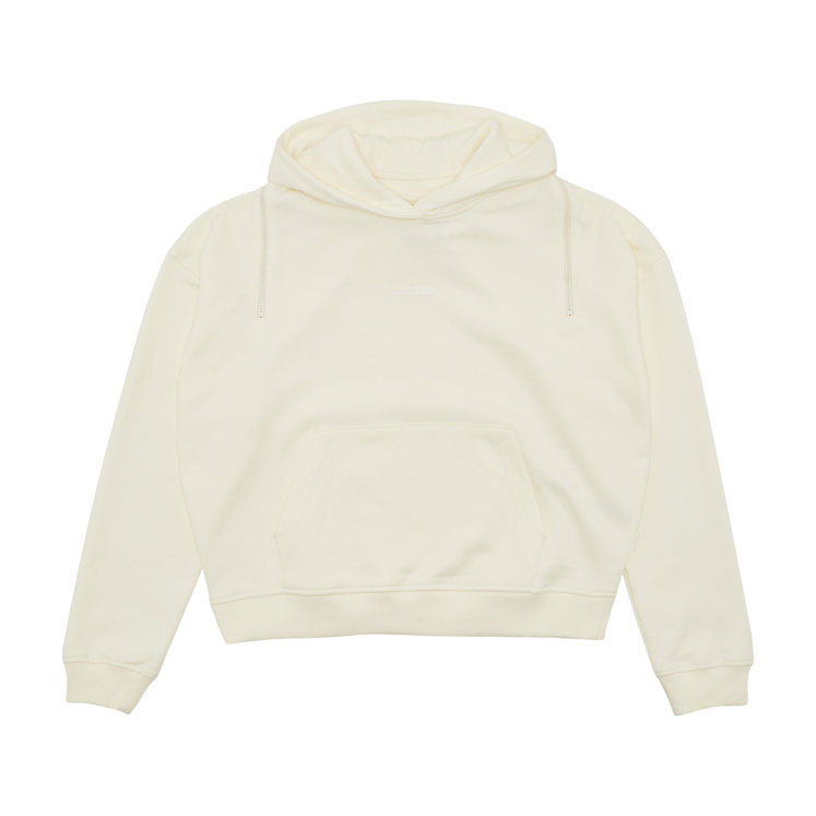 Мужская толстовка UNITED 4 SWEATER