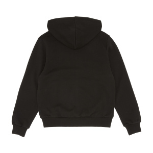 Женская толстовка Lacoste SWEATSHIRT