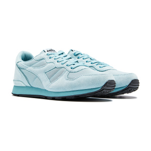 Кроссовки diadora CAMARO MANIFESTO