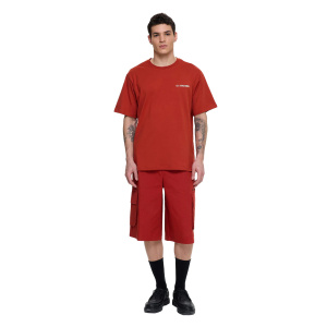 Мужская футболка Les Benjamins T-SHIRT