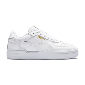 Кеды PUMA CA Pro Classic