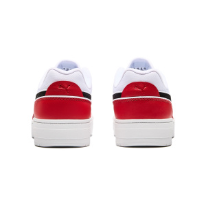Кроссовки PUMA CA Pro Lux III