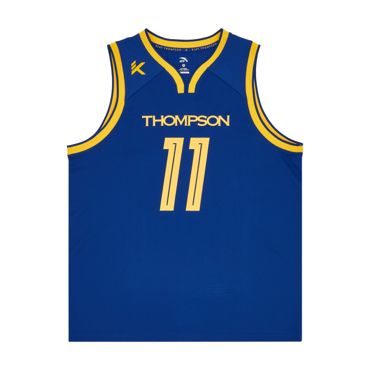 Мужская футболка Anta ONWARD KOGETHER Game Top