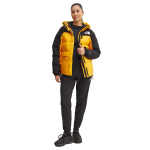 Женская куртка The North Face Himalayan DOWN PARKA