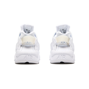 Кроссовки Nike Air Huarache