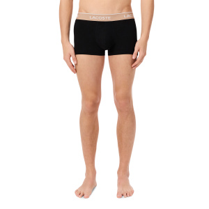 Мужское нижнее белье Lacoste TRUNK