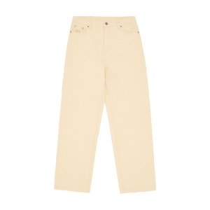 Женские брюки Karl Kani Og Baggy Workwear Pants