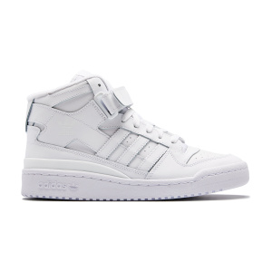 Кроссовки adidas FORUM MID