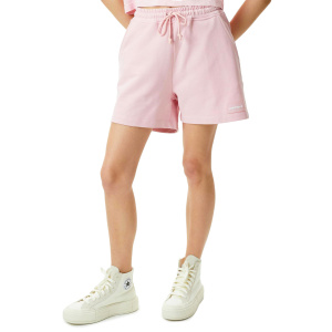 Женские шорты UNITED 4 1.0 ESSENTIALS W SHORT