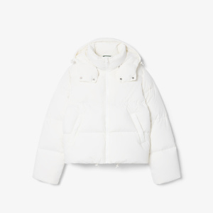 Женская куртка Lacoste BLOUSON