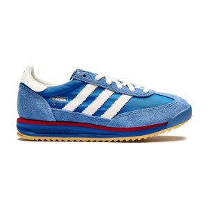 Кроссовки adidas SL 72 RS