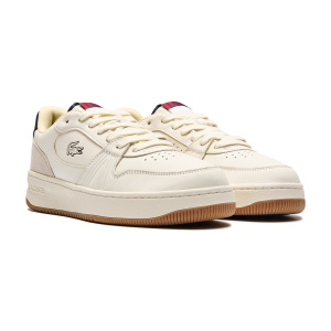 Мужские кроссовки Lacoste L001 SET 224 9 SMA