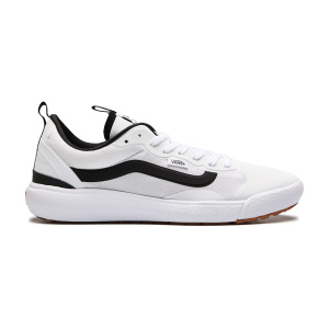 Мужские кеды Vans UltraRange EXO