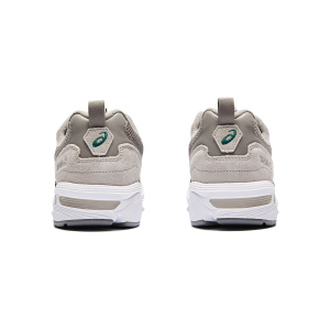 Мужские кроссовки ASICS GEL1090v2​