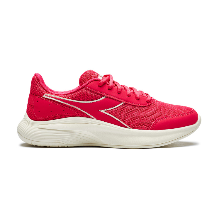 Женские кроссовки diadora EAGLE 6