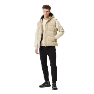 Мужская жилетка Lacoste VEST