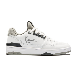 Мужские кроссовки Karl Kani LXRY 2K