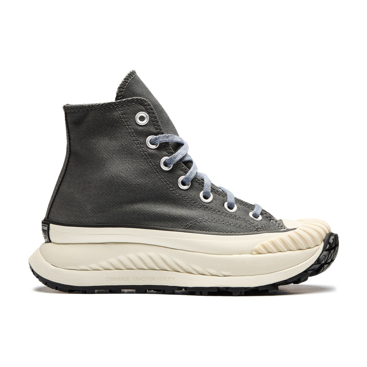Кеды Converse Chuck 70 ATCX