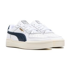 Кеды PUMA CA Pro Classic