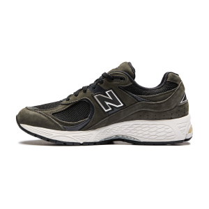 Кроссовки New Balance ML2002