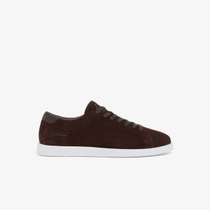 Мужские кроссовки Lacoste LINECOURT 2262 SMA