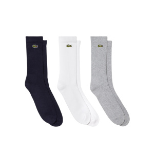 Мужские носки Lacoste SOCKS