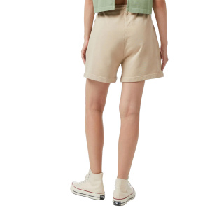 Женские шорты UNITED 4 ESSENTIALS W SHORT