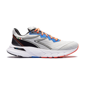 Мужские кроссовки diadora MYTHOS BLUSHIELD VOLO 2