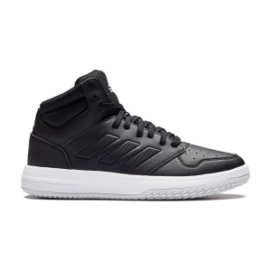 Мужские кеды adidas GAMETAKER