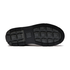 Мужские ботинки Dr. Martens Combs Tech WX