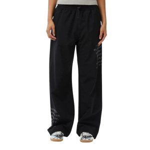 Женские брюки UNITED 4 TROUSERS