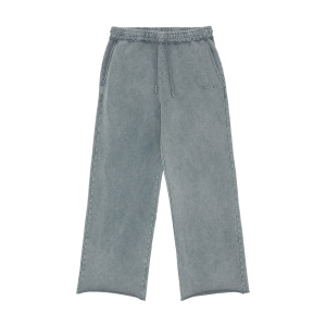 Мужские спортивные штаны UNITED 4 TRACKSUIT TROUSERS