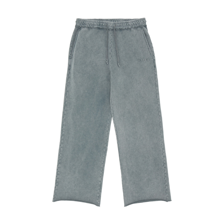 Мужские спортивные штаны UNITED 4 TRACKSUIT TROUSERS